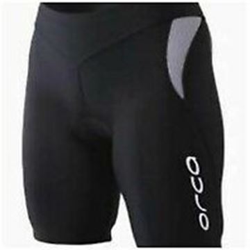 Picture of ORCA WOMENS CORE TRI PANT